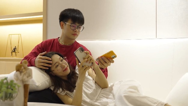 二等奖：阻断致病基因家族传递，精准生育健康宝宝（广西壮族自治区妇幼保健院）