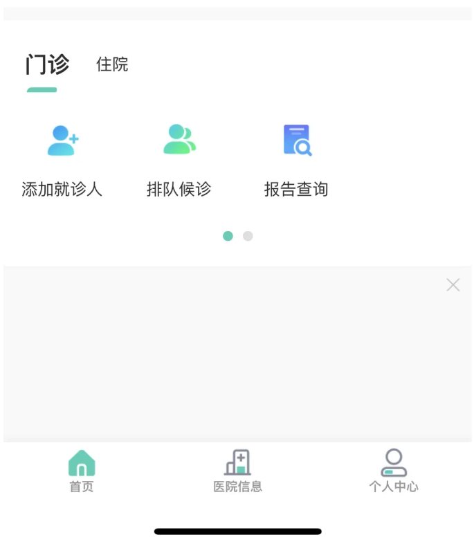 10.png