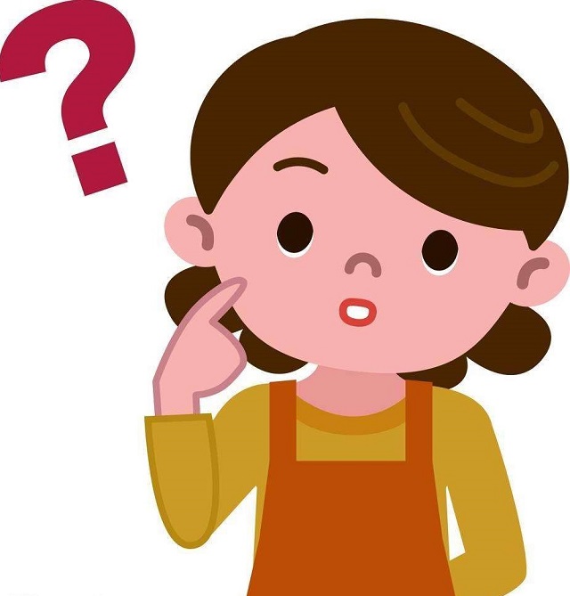 移植异常胚胎可发育为健康婴儿吗？