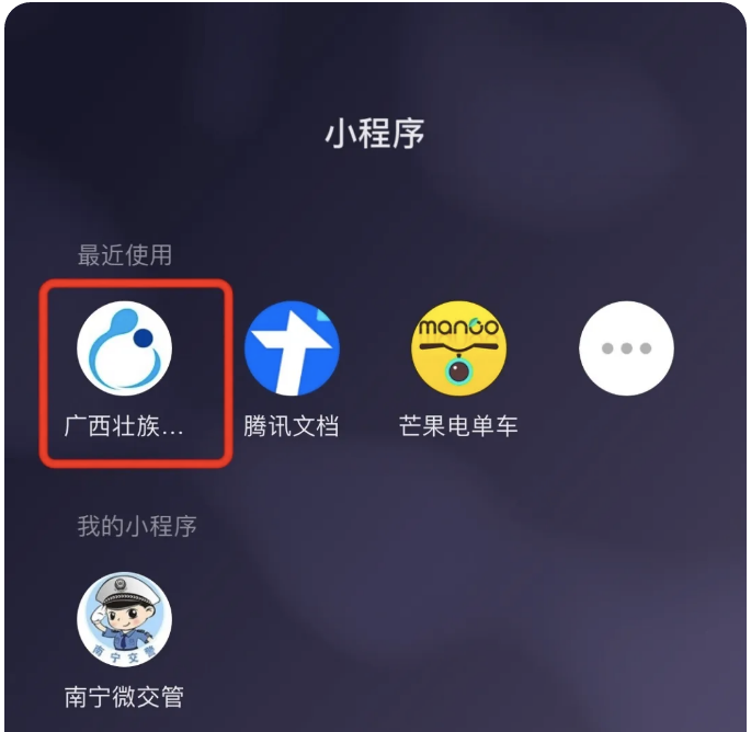 5.png