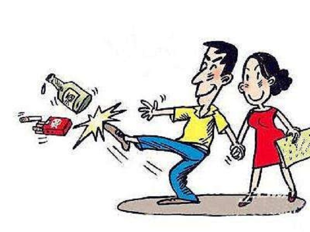 男性生殖健康指导