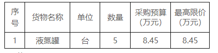 QQ截图20210115173505.png