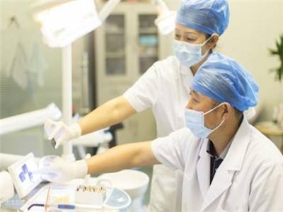 疫情期间如何做好个人防护？