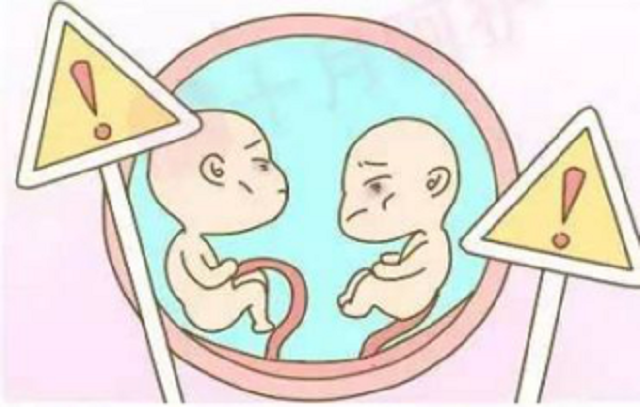 多胎妊娠，是喜还是忧？