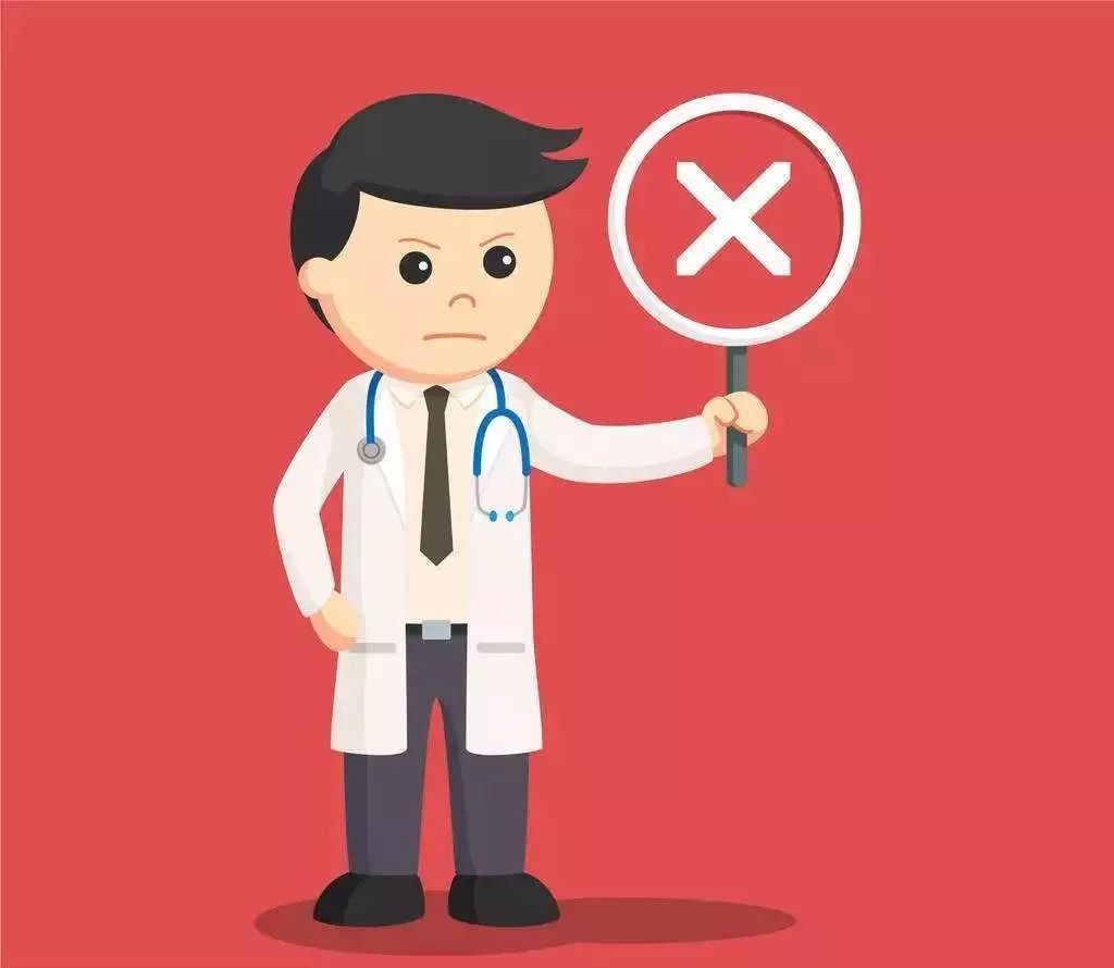 网购器械自己给“丁丁”动刀？医生：赶紧打住！