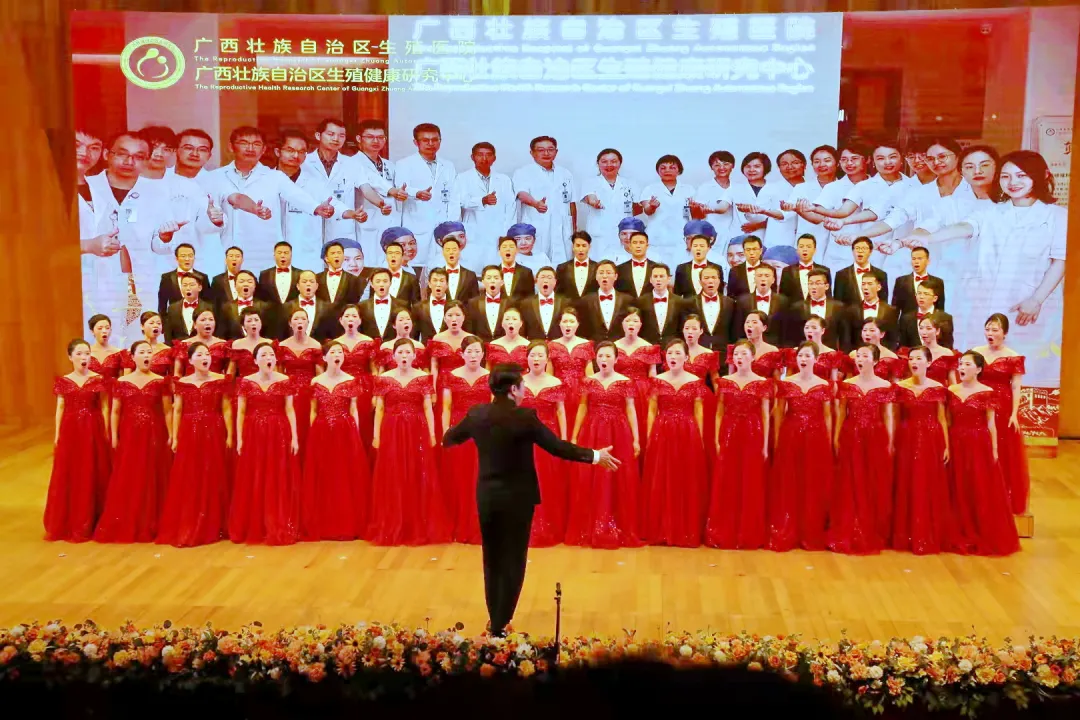 汲取百年党史精神力量，书写“二次创业”新篇章