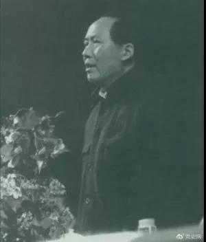党史百年天天读|6月11日