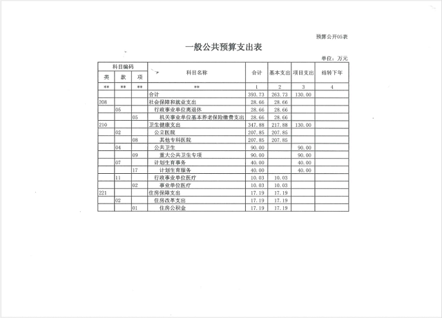 7_190222155527_1.png