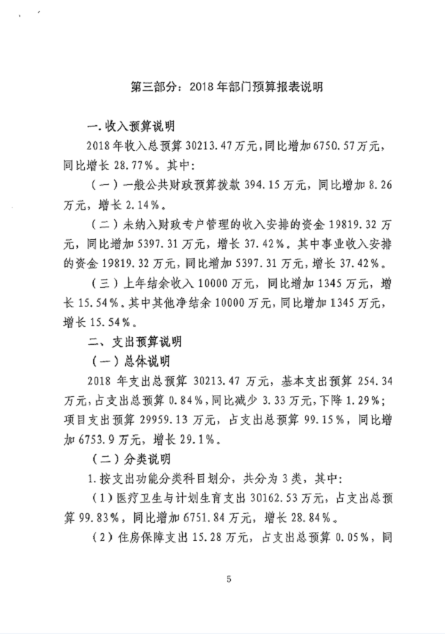 7_180402104245_1.png