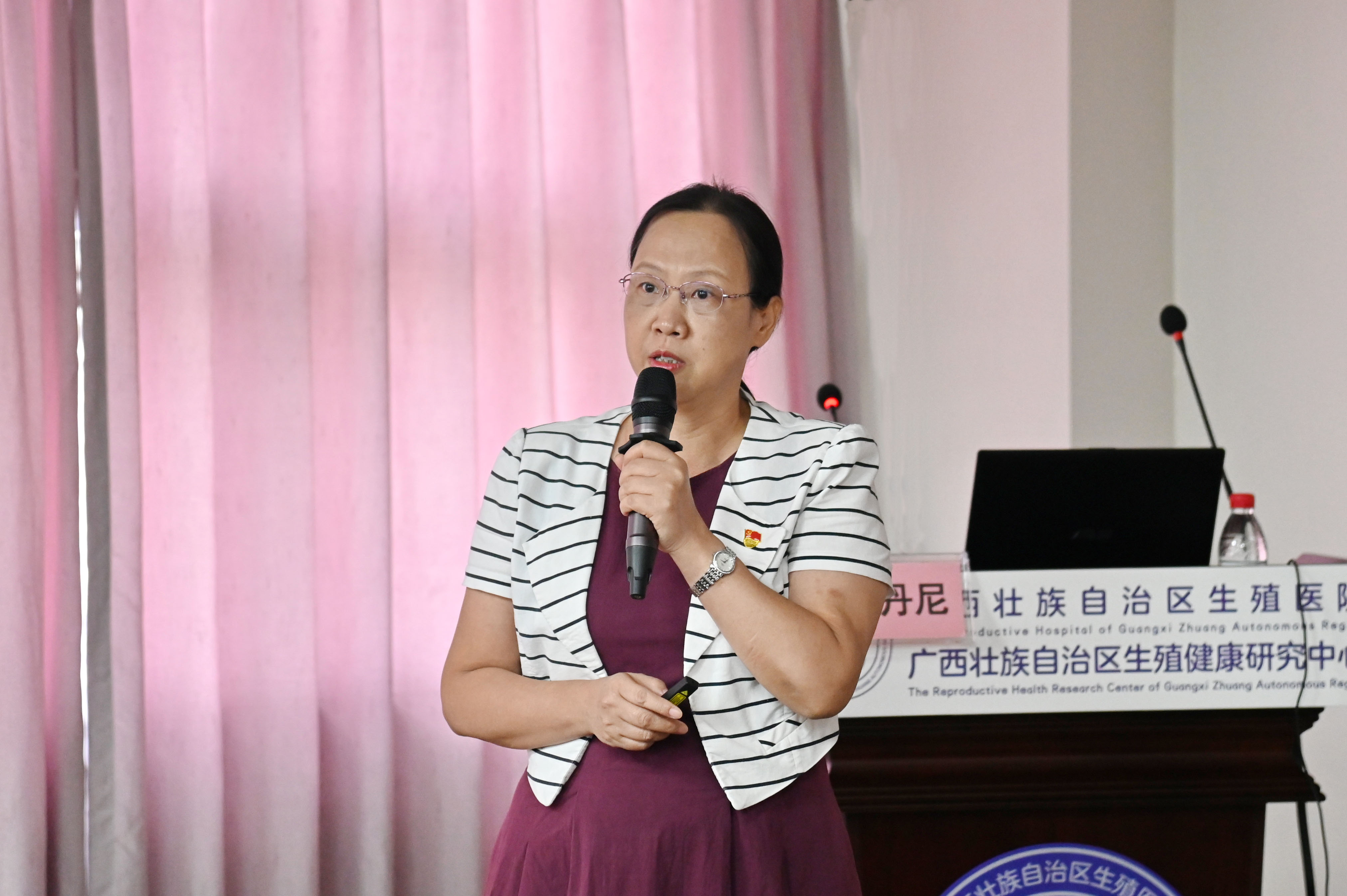 DSC_8912.JPG