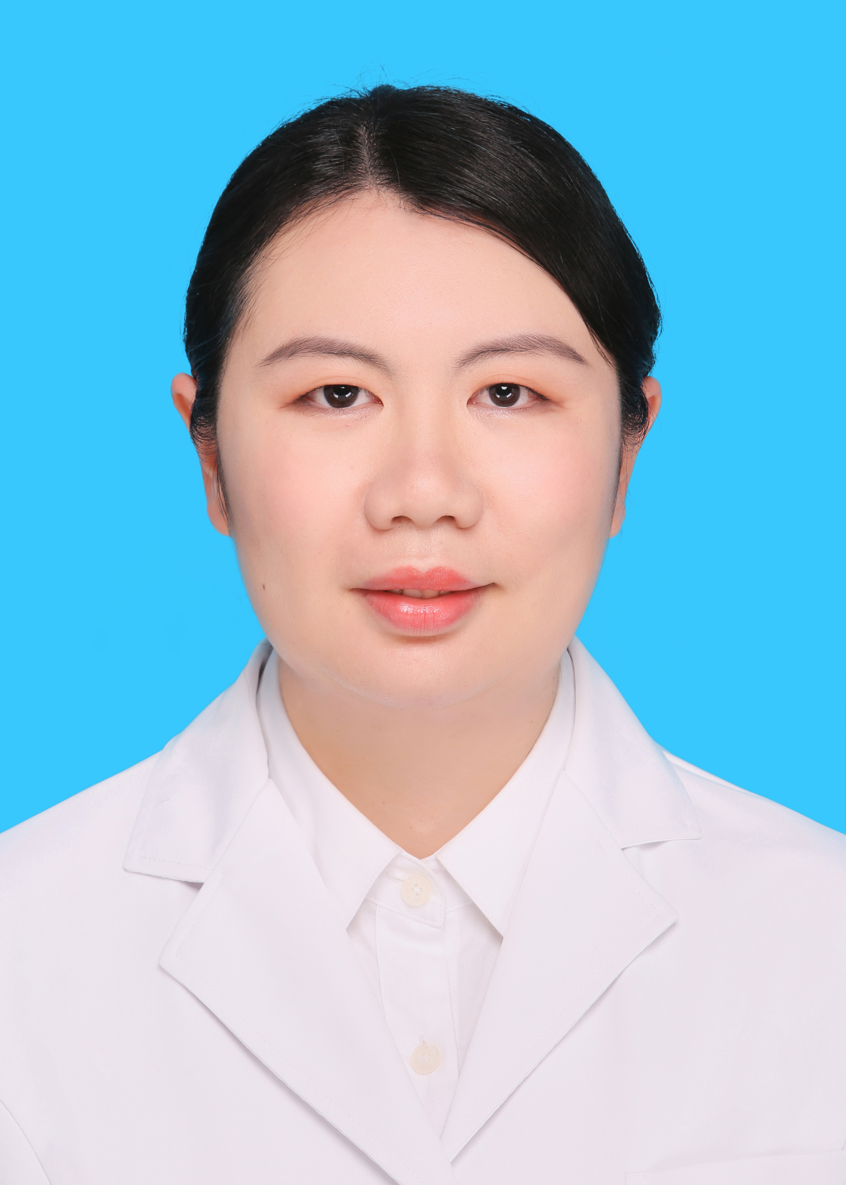 张政璇