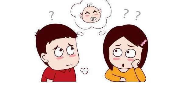 怀不上宝宝怎么办丨求医篇
