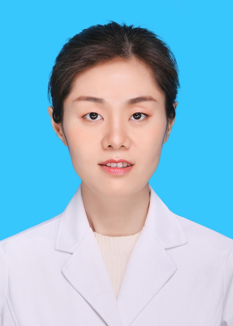 欧逸丝