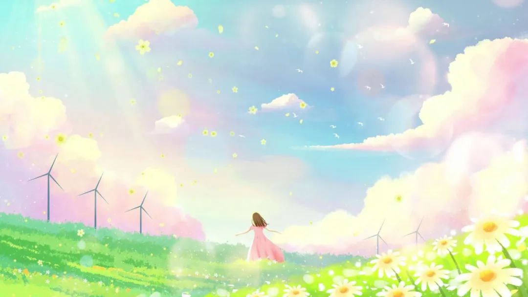 生娃要趁早｜花开堪折直需折，莫等无花空折枝
