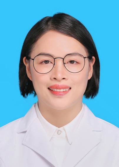 王书佳 