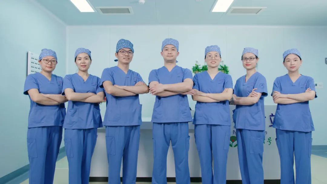 世界胚胎学家日｜致敬点亮生命之光的幕后英雄！