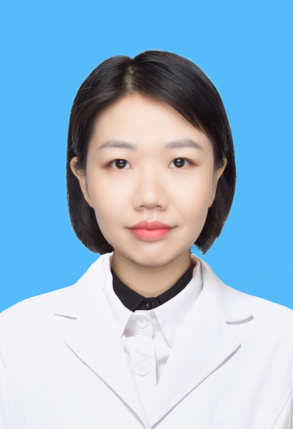 李莹莹
