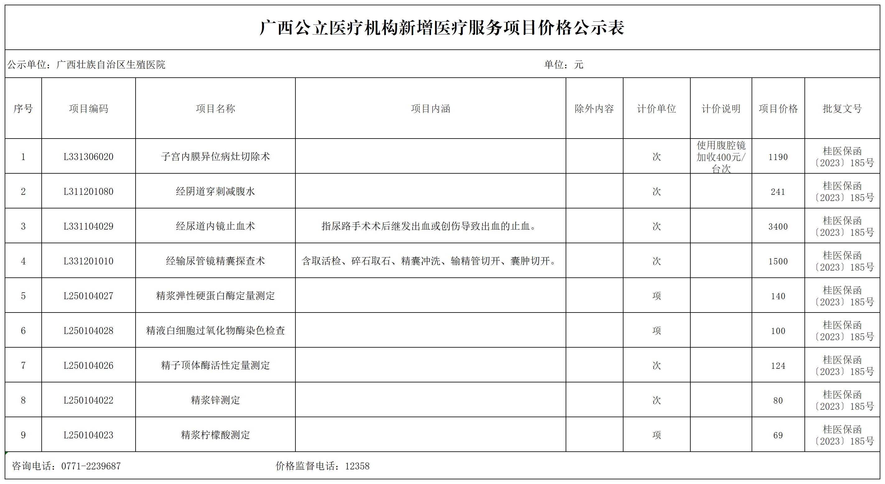 0718价格公示.jpg