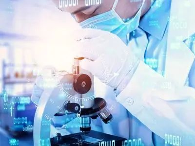 生物安全知识系列学习——一文看懂“生物安全实验室分级”