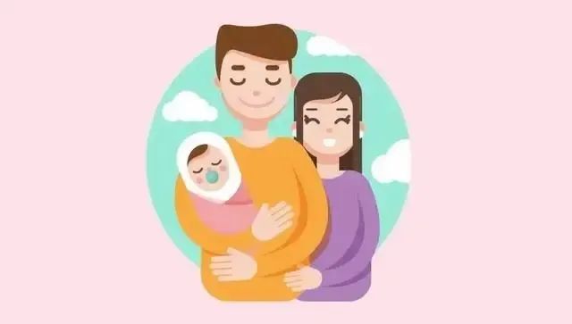 产科科普｜孕妈们必收藏！“产前诊断”知多少