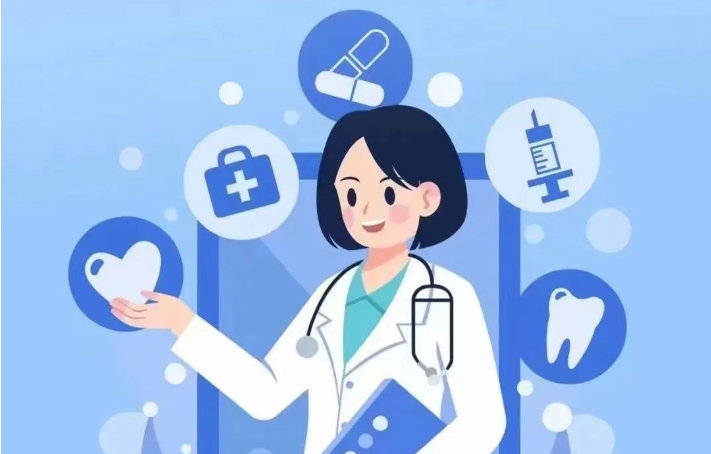 世界药师日｜合理用药十大核心原则，你了解吗？