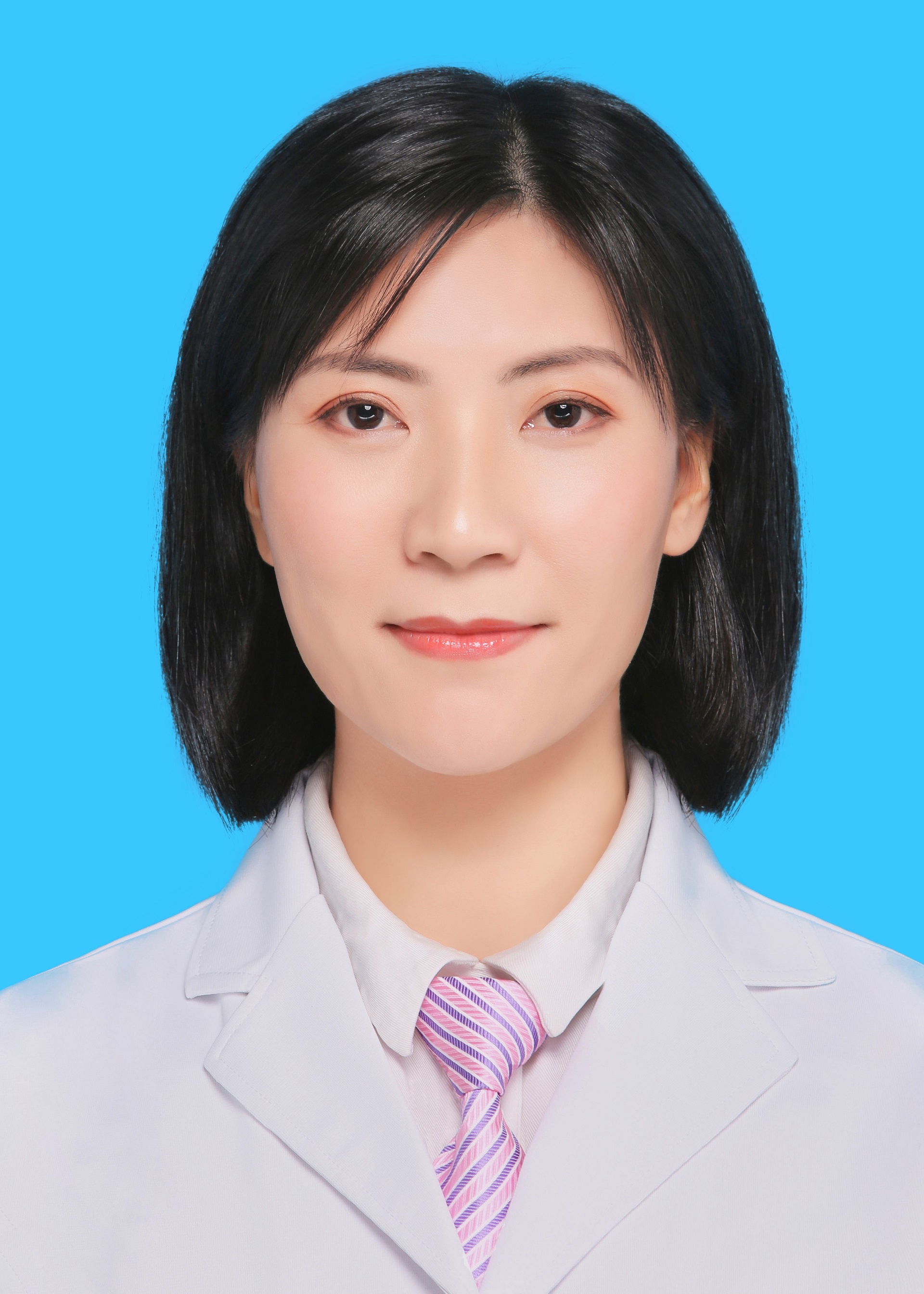 邓海花