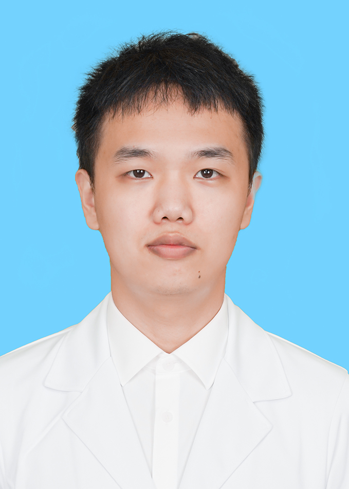 刘政坤