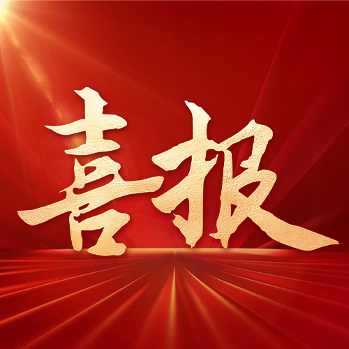 喜报｜自治区生殖医院生殖医学科党支部获第一批自治区级机关“四强”党支部称号