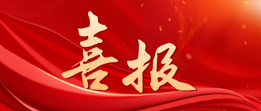 喜报｜我院“经阴道超声在不孕症子宫内膜容受性评估应用规范”项目获批广西团体标准立项
