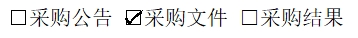 123123.png