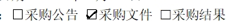 227.png