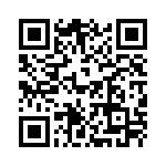 广西壮族自治区生殖医院生活物资团购项目公告
