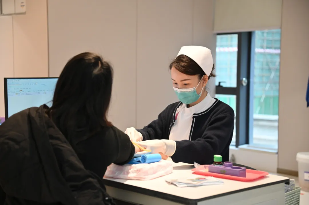 试管婴儿促排卵：通关指南请查收