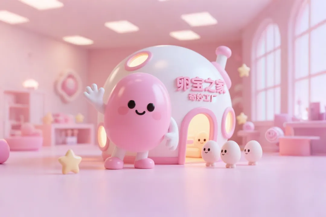 试管婴儿必修课：认识并预防卵巢过度刺激综合征（OHSS）