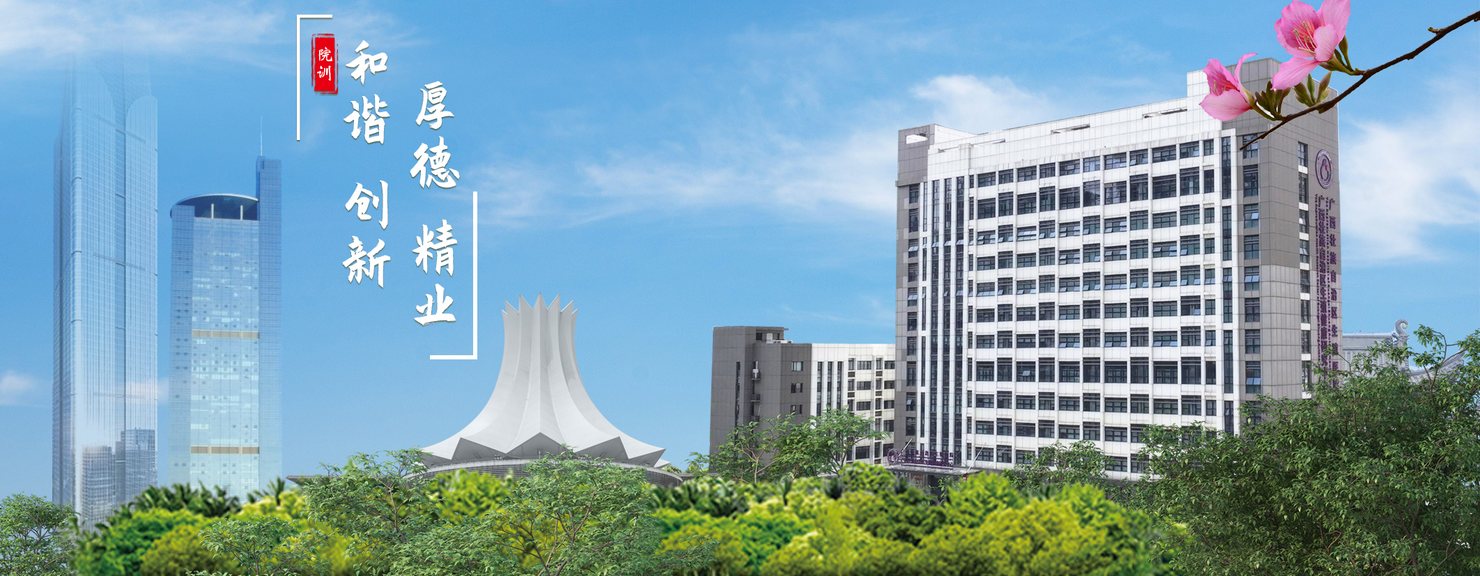 广西壮族自治区生殖医院2025年度人类辅助生殖技术规范化培训基地（第四批次）招生简章