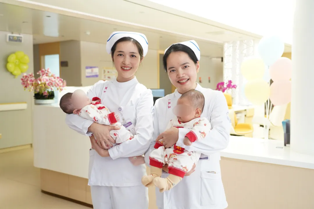 试管婴儿=双胞胎捷径？你可能想错了