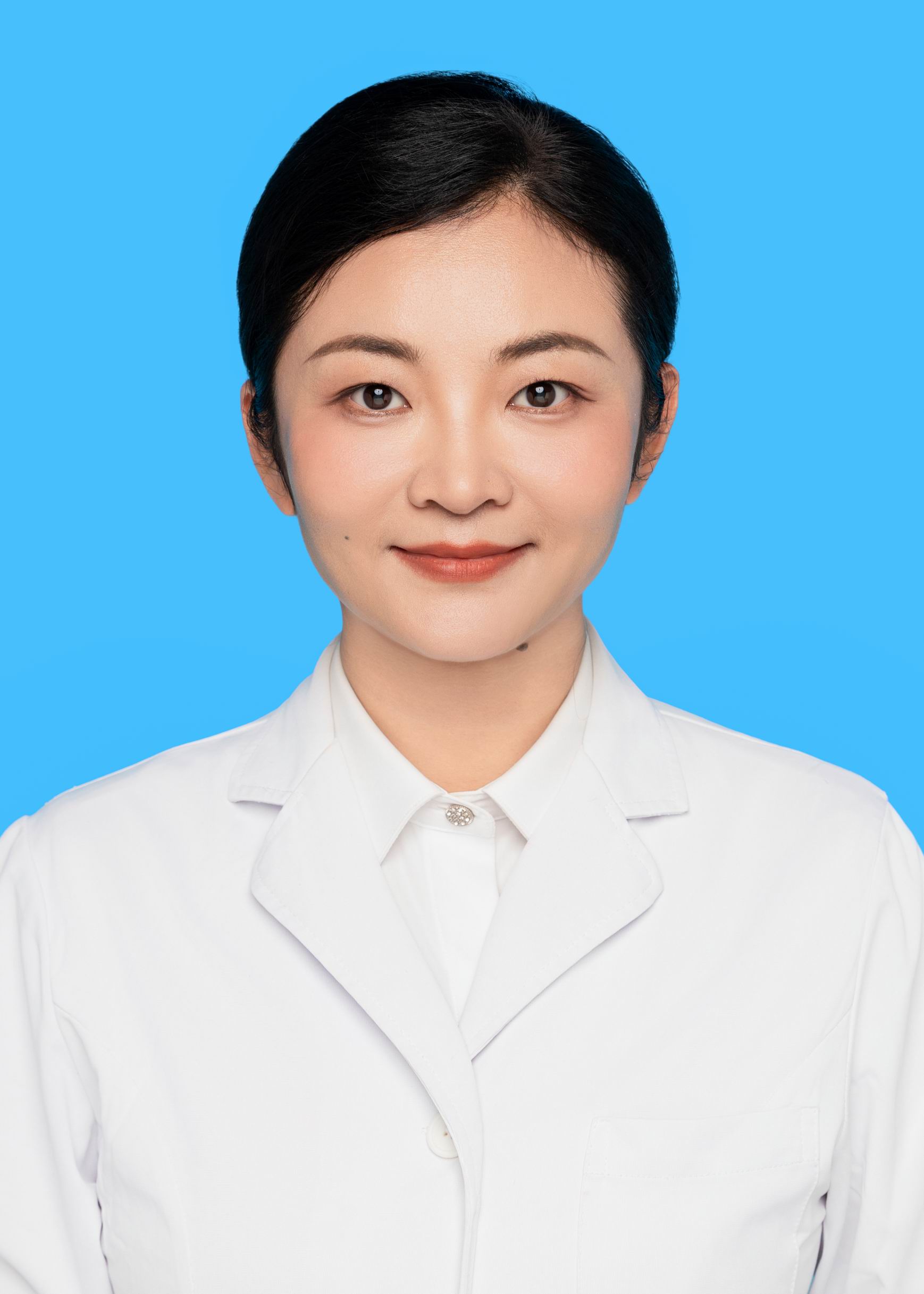 林琳
