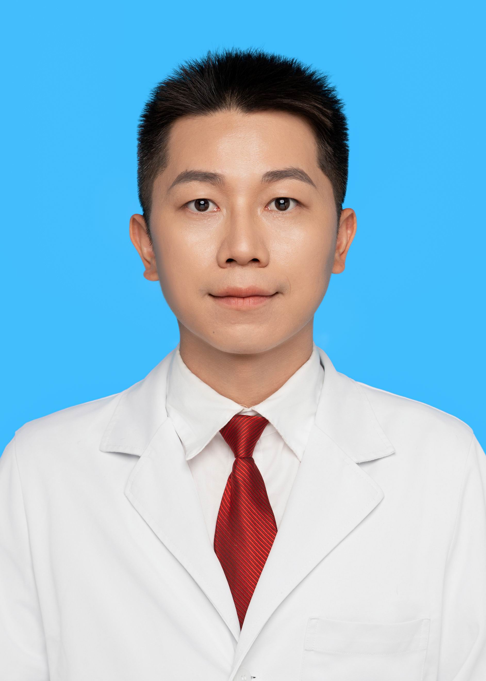 邹世杰