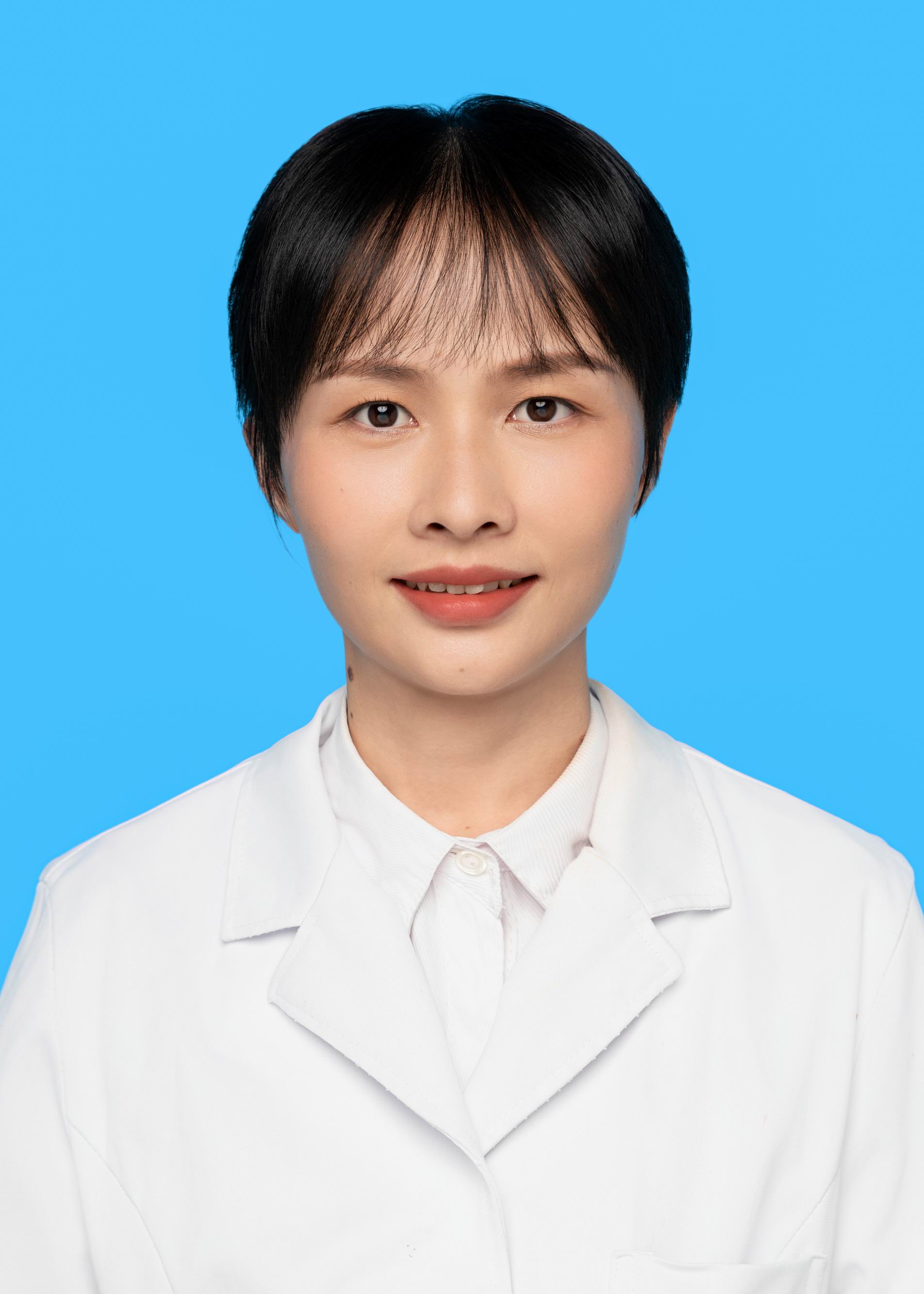 陈宣言