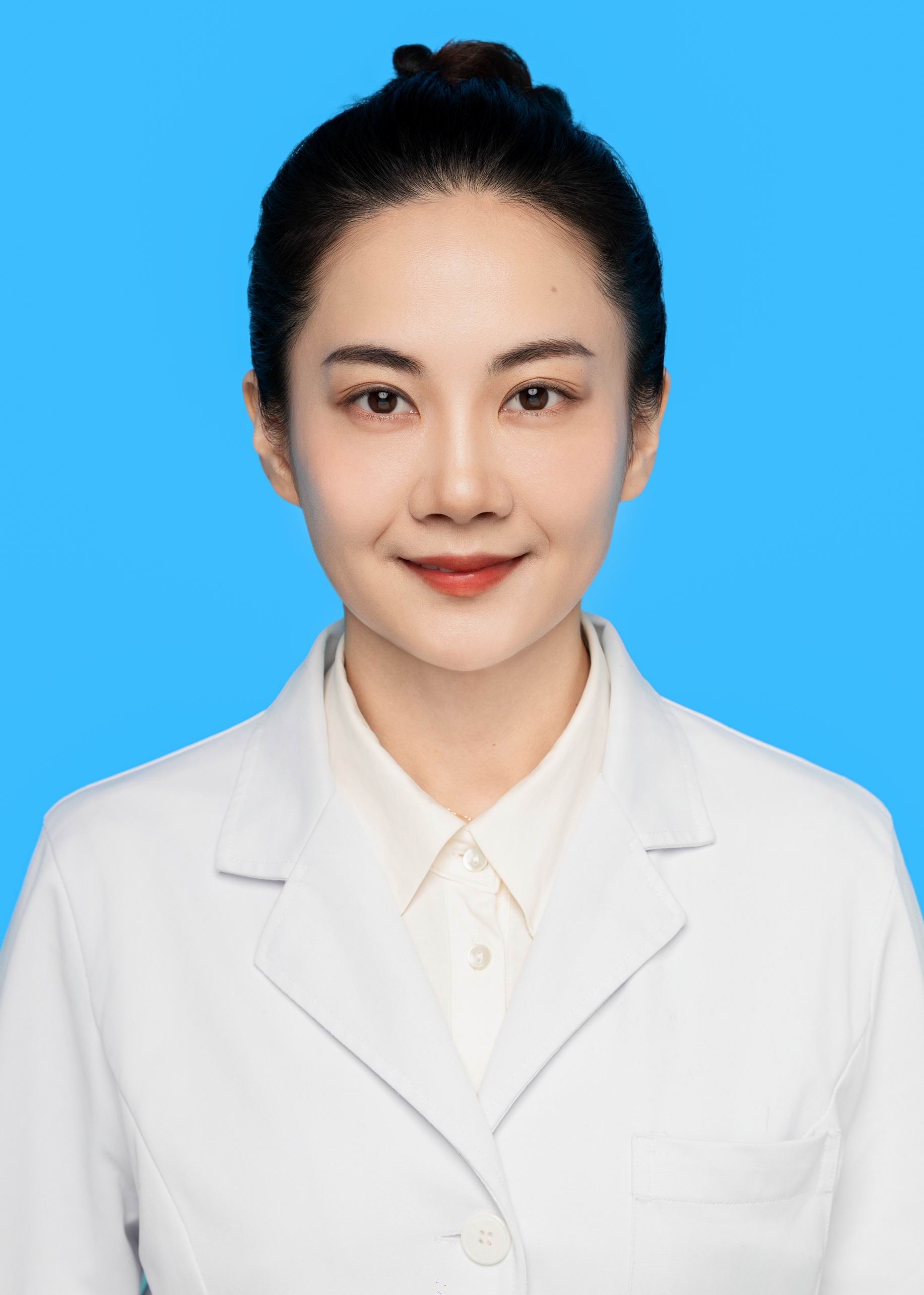 罗薇薇