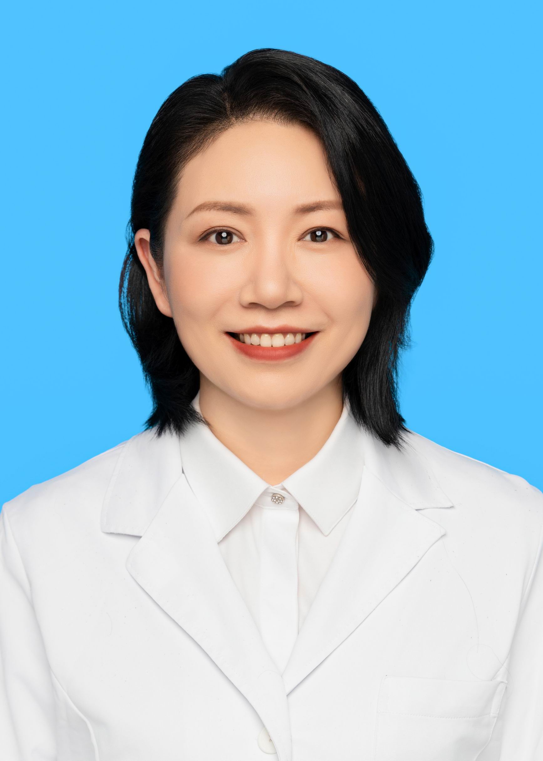 黄春