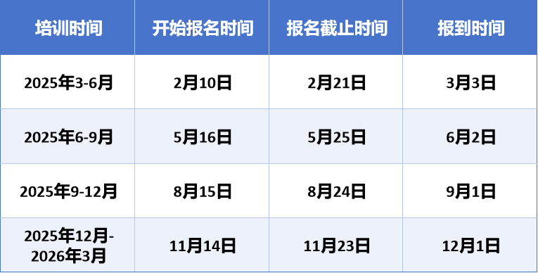 图层 1.jpg