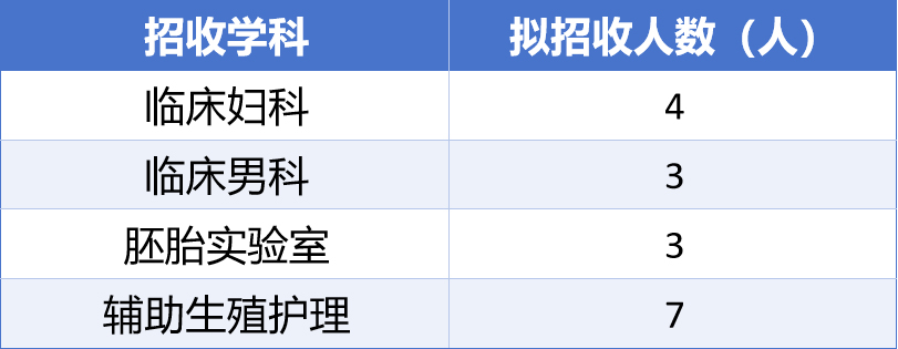 图层 2.jpg