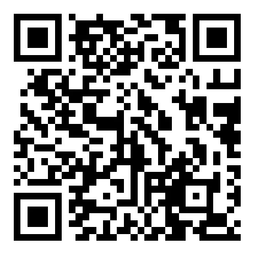 b0d53a15441333fba5dde67ad8ffc6a7-sz_2773.jpg