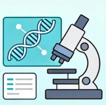 国际罕见病日｜PGT-M技术显神威！我院成功阻断罕见遗传病，守护家庭生育希望