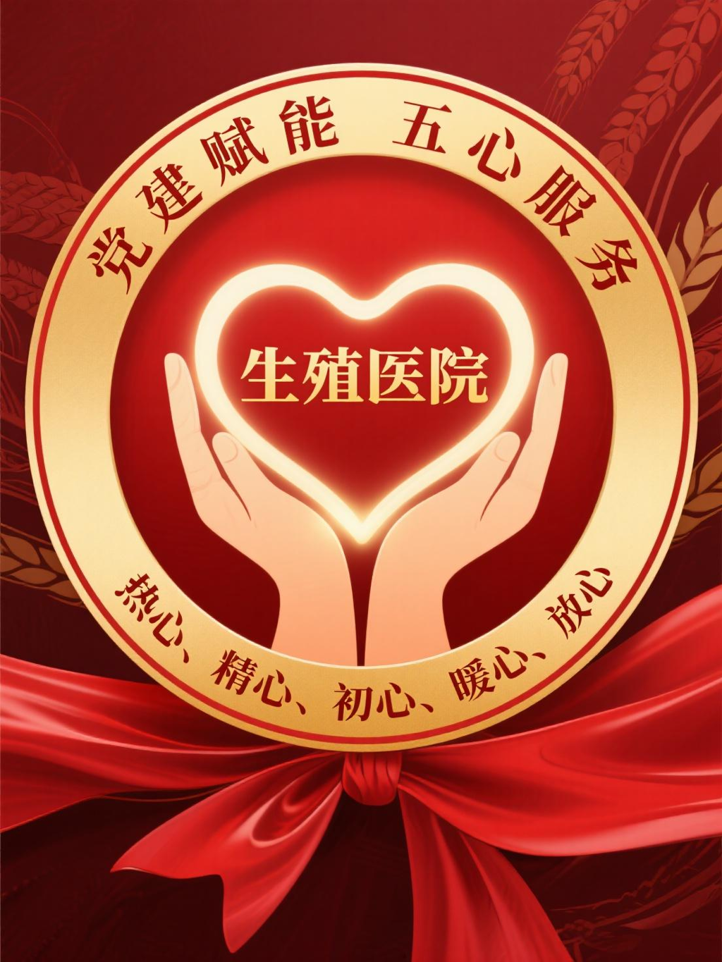 5.行政第五党支部.png 5.行政第五党支部.png