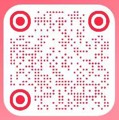 640.png 640.png