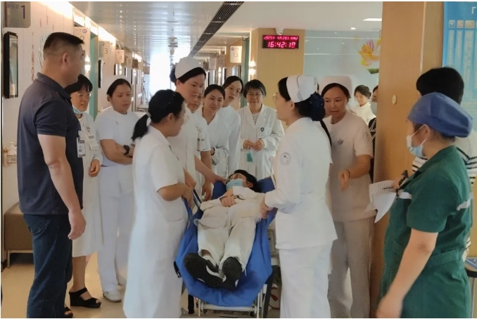 屏幕截图_15-5-2026_12044_mp.weixin.qq.com.jpeg 屏幕截图_15-5-2026_12044_mp.weixin.qq.com.jpeg