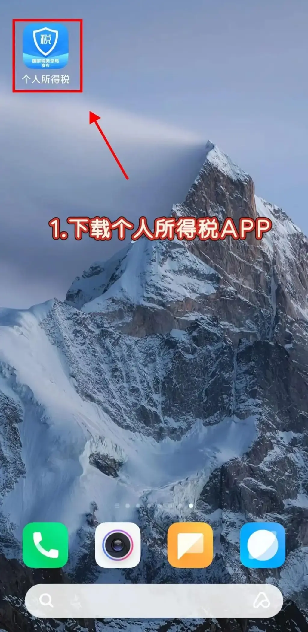 640.webp 640.webp