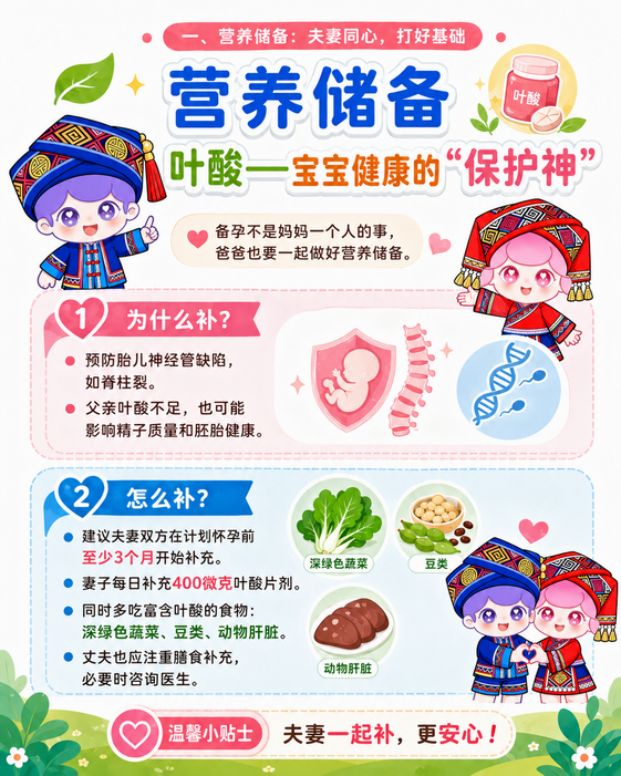 调整大小 ChatGPT Image 2026年5月6日 17_27_04 (2).png